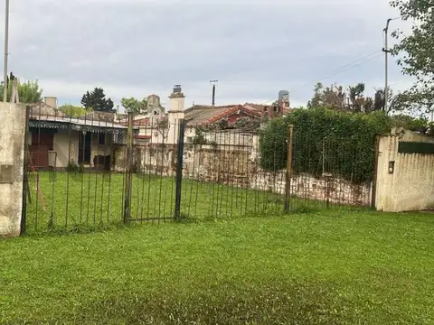 Terreno en Venta en Miramar, USD 10.500