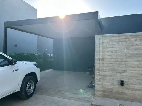 Terruños de Araoz 3