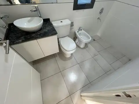 Casa en Venta en Countries y Barrios Cerrados en Mayor Drummond, USD 235.000