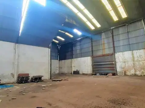 TERRENOS/FRACCIONES/LOTEOS - TERRENOS - AVELLANEDA, GRAN BS. AS. SUR