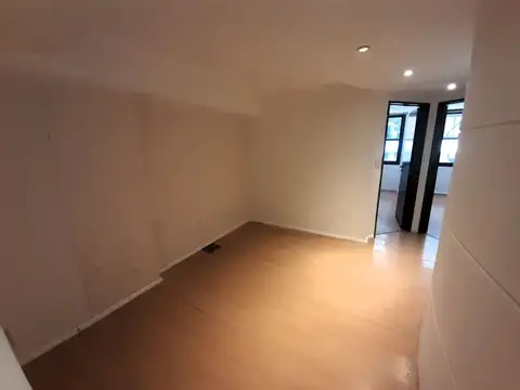 Oficina en Venta en Centro, USD 49.500