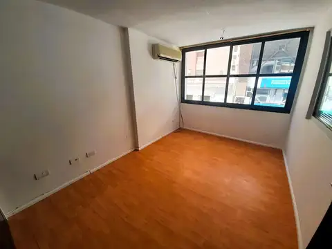 Oficina en Venta en Centro, USD 49.500