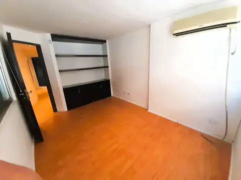 Oficina Monoambiente con 2 baños