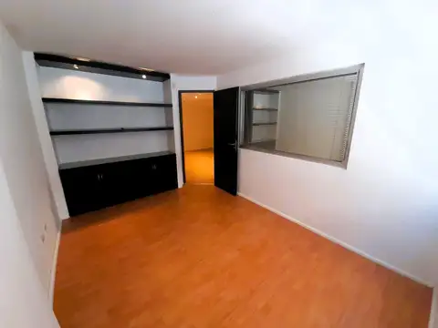 Oficina Venta Zona Tribunales 4 privados