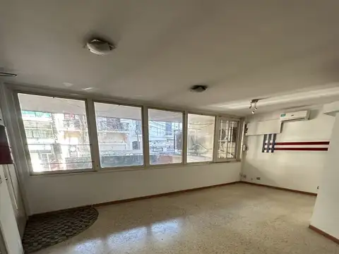 Coronel Ramón L Falcón 2100