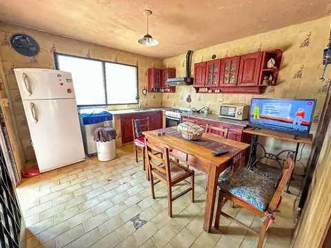 Casa en Venta en Ramos Mejia, USD 148.500