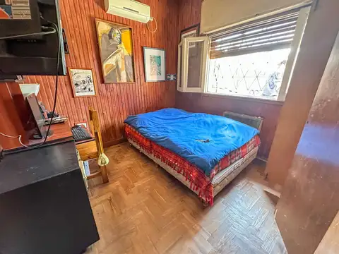 Casa en Venta 50 años
