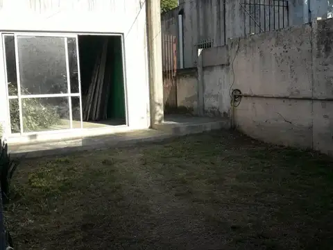 Departamento PH  en Venta ubicado en Quilmes Oeste, Quilmes, G.B.A. Zona Sur - SVN0184_LP583970_1