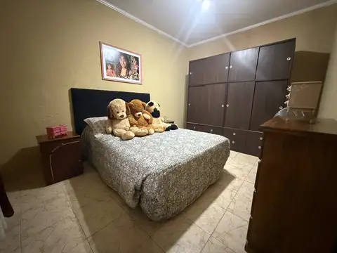 Depto Tipo Casa en Venta 19 años