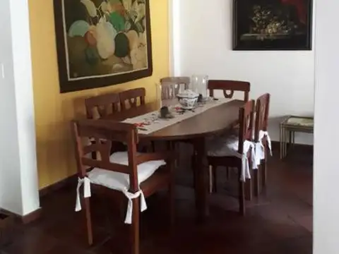 Casa en Venta en Bella Vista, USD 290.000