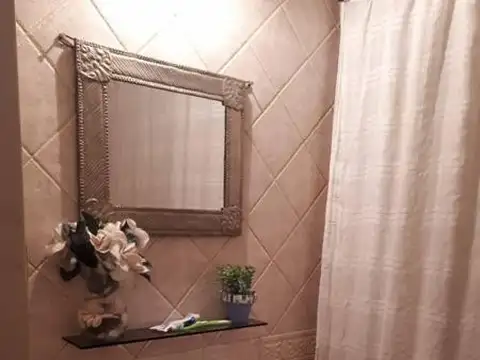 Venta Oportunidad Casa Bella Vista