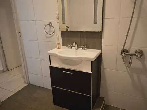 Departamento en Alquiler en Villa Nueva de Guaymallen, $ 550.000