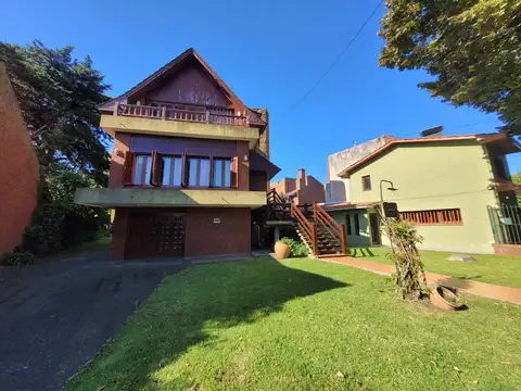 Casa en Venta en Divino Rostro, USD 390.000