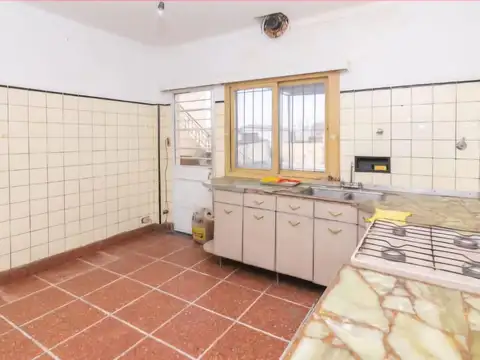 Terreno en Venta de 230,0 m2