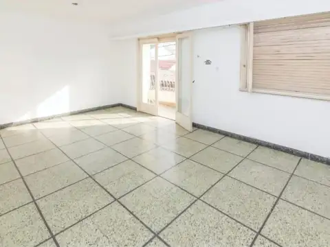 Terreno en Venta en Ramos Mejia, USD 164.500