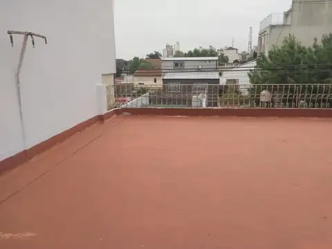 Terreno en Venta en Ramos Mejia, USD 164.500