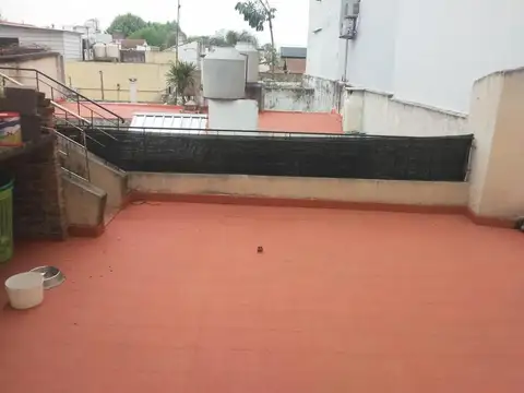 Terreno en Venta de 230,0 m2