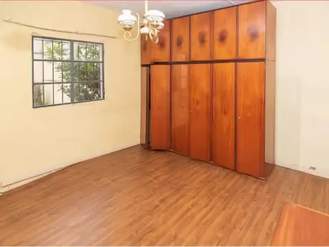 VENTA EN BLOCK! IDEAL INVERSORES