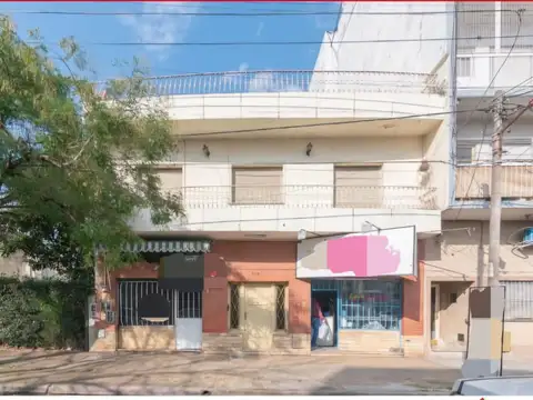 VENTA EN BLOCK! IDEAL INVERSORES