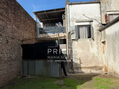 Galpon en Venta en Lujan, USD 190.000