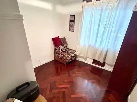 Departamento en Palermo