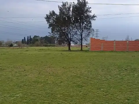 ULTIMOS LOTES 300, 400, 500 M2 - MORENO, TRUJUI!