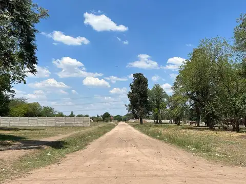 PITAGORAS & ECHEVERRIA