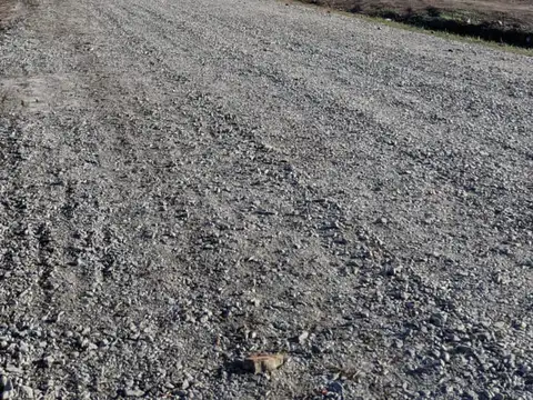 Terreno en Venta de 400,0 m2