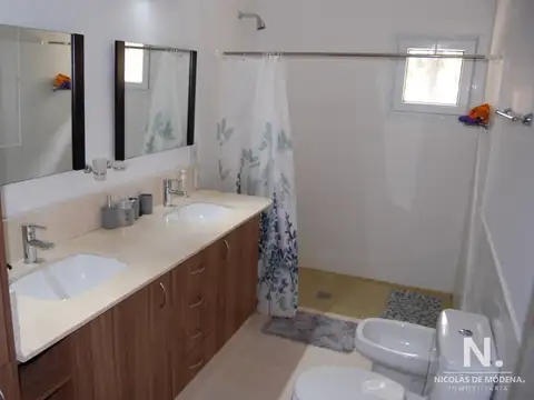 Casa en Alquiler Temporal en Punta Ballena, USD 0