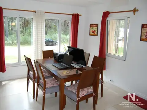 Casa en Alquiler Temporal en Punta Ballena, USD 0