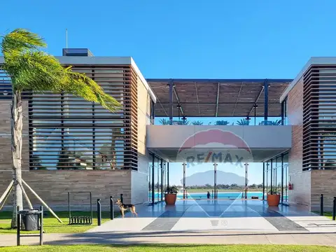 Terreno en Venta de 1000,0 m2