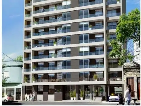 (OTG-OTG-1623) Departamento - Venta - Uruguay, Montevideo - Joaquin Requena