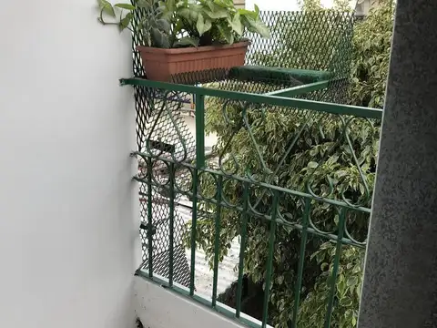 San Luis 3662 entre Av. Gral. Mosconi y  José. A. Barton 100