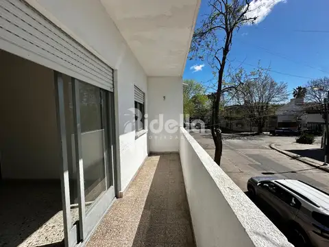 Departamento en Alquiler en La Plata, $ 550.000