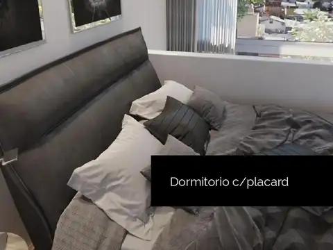 Departamento en Venta en Mar Del Plata, USD 303.600