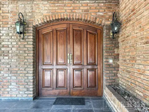 Casa en Venta en Los Lagartos, USD 399.000
