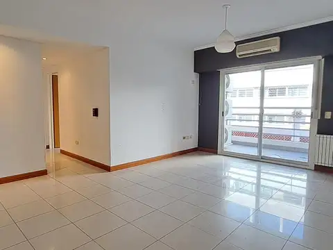 Departamento en Alquiler en Flores, $ 1.400.000