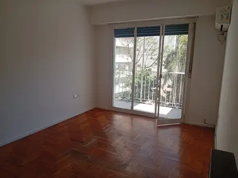 Charcas 4100, Piso 4