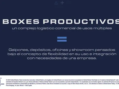 Circunvalación Oeste ruta provincial 58