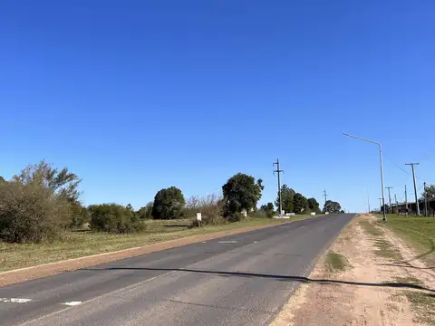 Terreno en Venta en Villa San Jose, USD 65.000