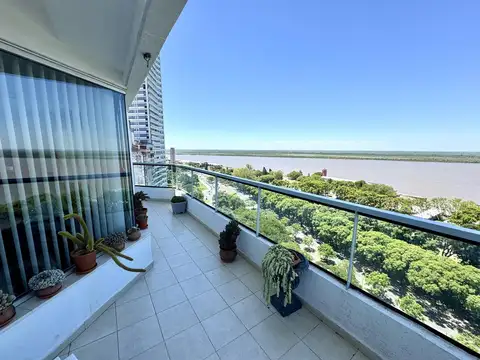 Departamento en Venta en Martin, USD 590.000