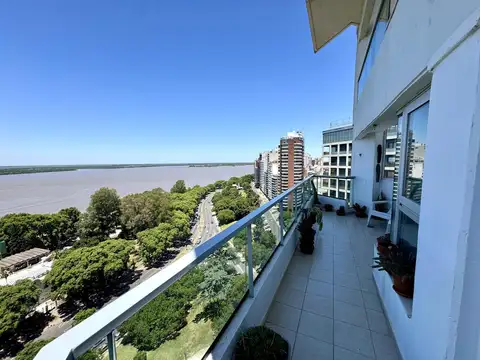 Departamento en Venta 10 años