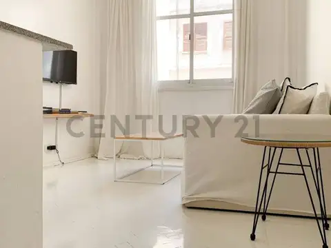 Departamento en Venta 2025 años