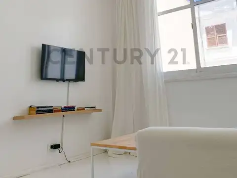 Av. Gral. Las Heras 2259 , Piso 6