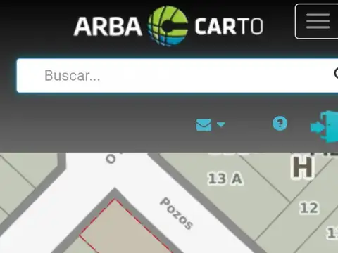 VENTA: CASA A RECICLAR  - VALOR TERRENO - CHILAVERT