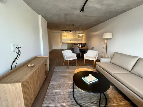 Departamento en Venta en Pocitos , USD 348.761