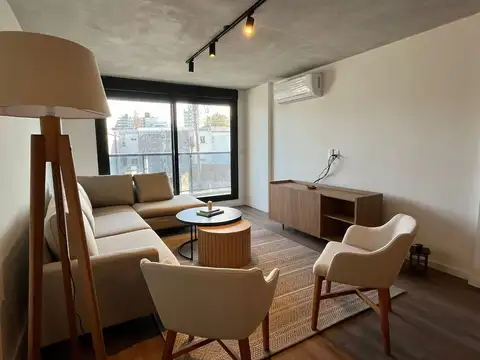 Avenida Doctor Francisco Soca 1300