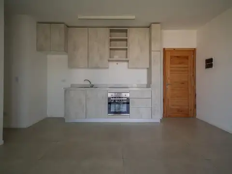 Departamento en Venta en Pilara, USD 160.000