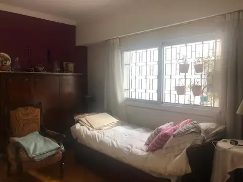 Departamento en Venta 50 años