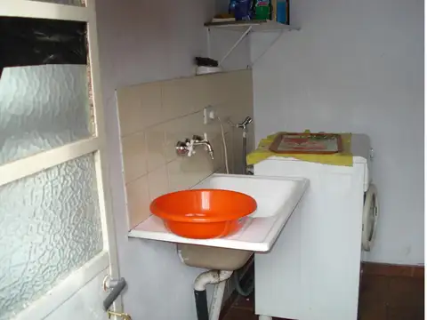 Casa estilo americano  en venta con renta